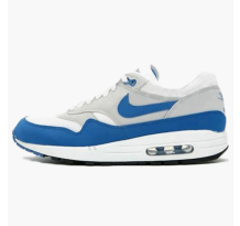 Nike Air Max 1 History Of womens (313099-141)