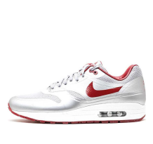 Nike Air Max 1 Hyp QS Hyperfuse (633087006)