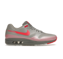 Nike Air Max 1 Hyperfuse Premium Grey Solar (454745-003)