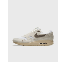 Nike Air Max 1 Ironstone (DZ4494 100)