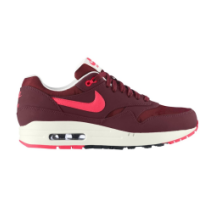 Nike Air Max 1 (512033-660)