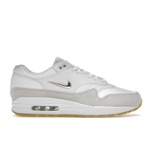 Nike Wmns Air Max 1 SC Premium (AA0512-100)
