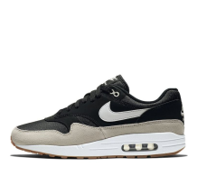 Nike Air Max 1 (AH8145-009)