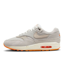 Nike Air Max 1 (FQ8731-012)