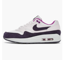 Nike Air Max 1 (319986-610)