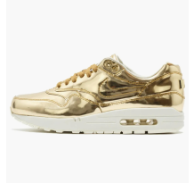 Nike Air Max 1 Liquid Gold Sp womens (616170 700)