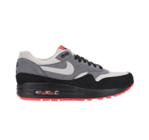 Nike Air Max 1 (654466-004)