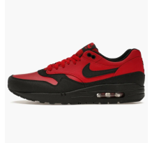 Nike Air Max 1 Ltr Premium (705282 600)
