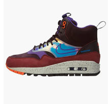 Nike Air Max 1 Mid Sneakerboot (685269 600)