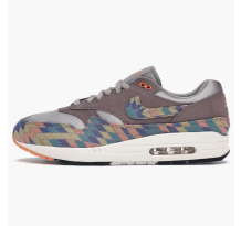 Nike Air Max 1 N7 (DA1346 200)