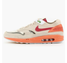 Nike Air Max 1 Nl Premium CLOT Kiss Of Death 2006 (313227-161)
