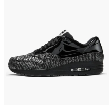 Nike Air Max 1 Nye Collection womens (615868-002)