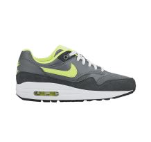 Nike Air Max 1 GS (555766-045)