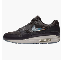 Nike Air Max 1 Oil Grey Obsidian Mist (AT5248 001)