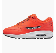 Nike Air Max 1 SE (881101-602)