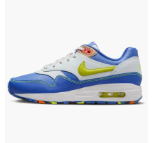 Nike Air Max 1 Paint Splatter GS (HJ9236 488)