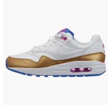 Nike Air Max 1 GS (807605-103)