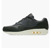 Nike Air Max 1 Pinnacle Lab (859554-004)