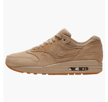 Nike Air Max 1 Pinnacle (839608-200)