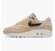 Nike Wmns Air Max Pinnacle Mushroom 1 (839608-201)