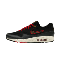 Nike Air Max 1 Pittsburgh Pirates City Connect (IQ2893-001)