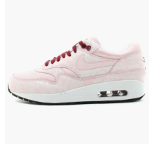 Nike Air Max 1 Powerwall 2006 (314199-661)