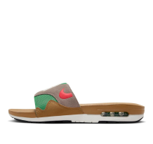 Nike Air Max 1 Slide Ale (FJ4007-200)