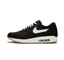 Nike Air Max 1 Patta Lucky Green (394805-001)