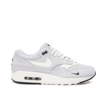 Nike Air Max 1 Premium (875844-006)