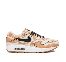 Nike Air Max 1 Premium Camo (875844-204)