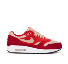 Nike Air Max 1 Premium Retro Curry (908366-600)