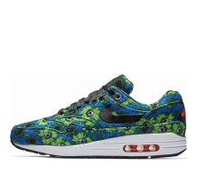 Nike Air Max 1 Premium SE (858876-002)