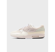 Nike Air Max 1 Premium (DZ5317 121)