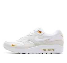Nike Air Max 1 Premium Kumquat (512033 110)