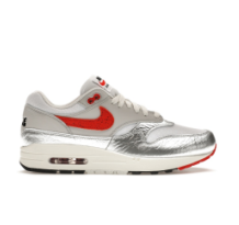 Nike Air Max 1 Premium SE (HF7746 100)