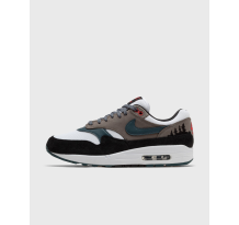 Nike Air Max 1 PRM State Blue (FJ0698-100)