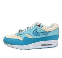 Nike Air Max 1 Puerto Rico Blue Gale (FD6955-400)