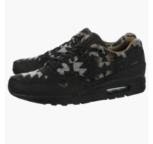 Nike Air Max 1 QS Pendleton Grey (825861 004)