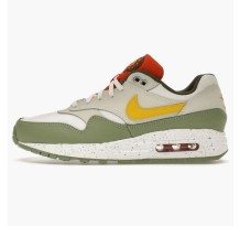 Nike Air Max 1 Ready Play GS (FV3646 171)