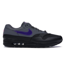 Nike Air Max 1 (AR1249-002)