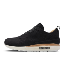 Nike Air Max 1 Royal Lab (847671-001)