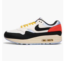 Nike Air Max 1 Sail Royal Tint womens (DV3351 100)