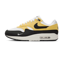 Nike Air Max 1 (HF1194-700)