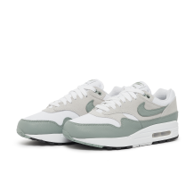 Nike Air Max 1 Mica Green (DZ4549-100) in weiss
