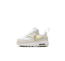 Nike Air Max 1 SE EasyOn (FN4785-100)