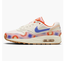 Nike Air Max 1 Se Everything You Need GS (FN7287 100)