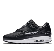 Nike Air Max 1 SE Wmns (881101-005)