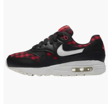 Nike Air Max 1 SE Plaid gs (AQ3188 002)