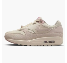 Nike Serena Williams Design Crew Air Max 1 Los Angeles womens (FN6941 200)