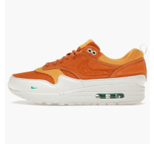 Nike Air Max 1 womens Serena Williams Design Crew (FQ4298-800)